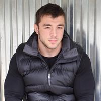 Отзыв от Игнат - Виза Destination Thailand