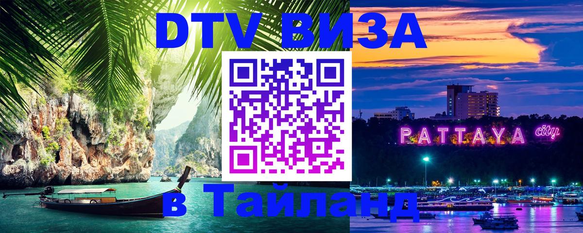 Оформление DTV визы под ключ: стоимость и тарифы, только загранпаспорт - Череповец  08.01.2026 